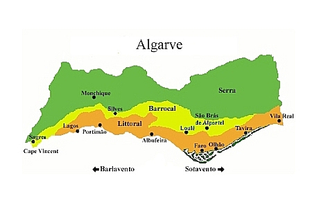Algarve%20op%20maat%203.jpg